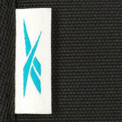 Reebok Borsone Boston< Borsoni