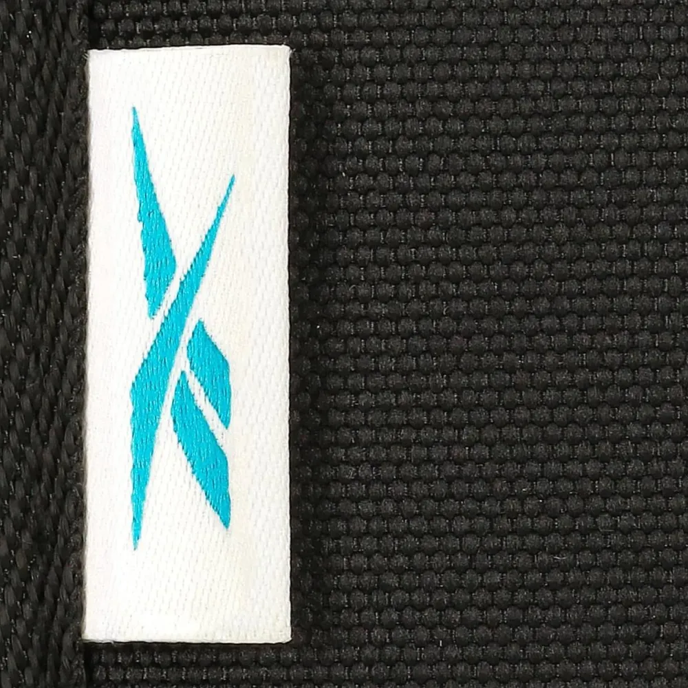 Reebok Borsone Boston< Borsoni