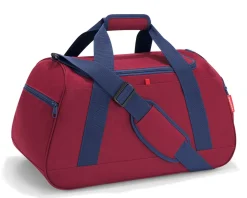 Reisenthel Borsone activitybag Dark Ruby< Borsoni