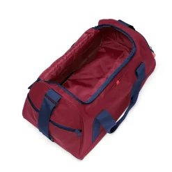 Reisenthel Borsone activitybag Dark Ruby< Borsoni