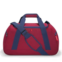 Reisenthel Borsone activitybag Dark Ruby< Borsoni