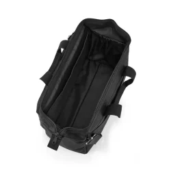 Reisenthel Borsone allrounder S pocket< Borsoni