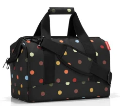 Reisenthel Borsone allrounder M< Borsoni