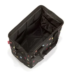 Reisenthel Borsone allrounder M< Borsoni