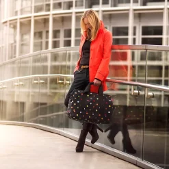 Reisenthel Borsone allrounder L< Borsoni