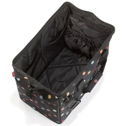 Reisenthel Borsone allrounder L< Borsoni