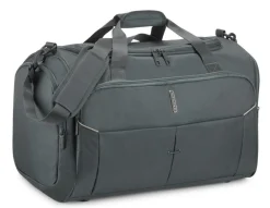 Roncato Borsone Ironik 2.0 5305< Borsoni