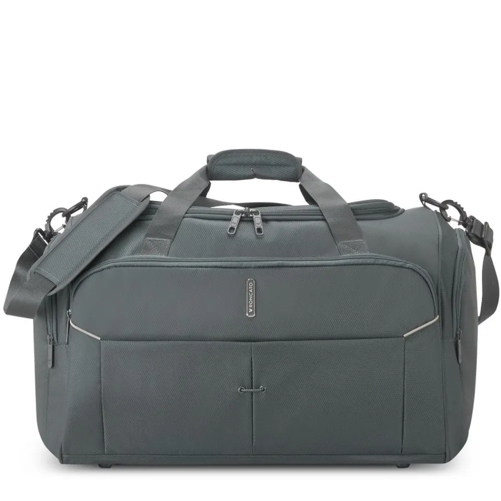 Roncato Borsone Ironik 2.0 5305< Borsoni