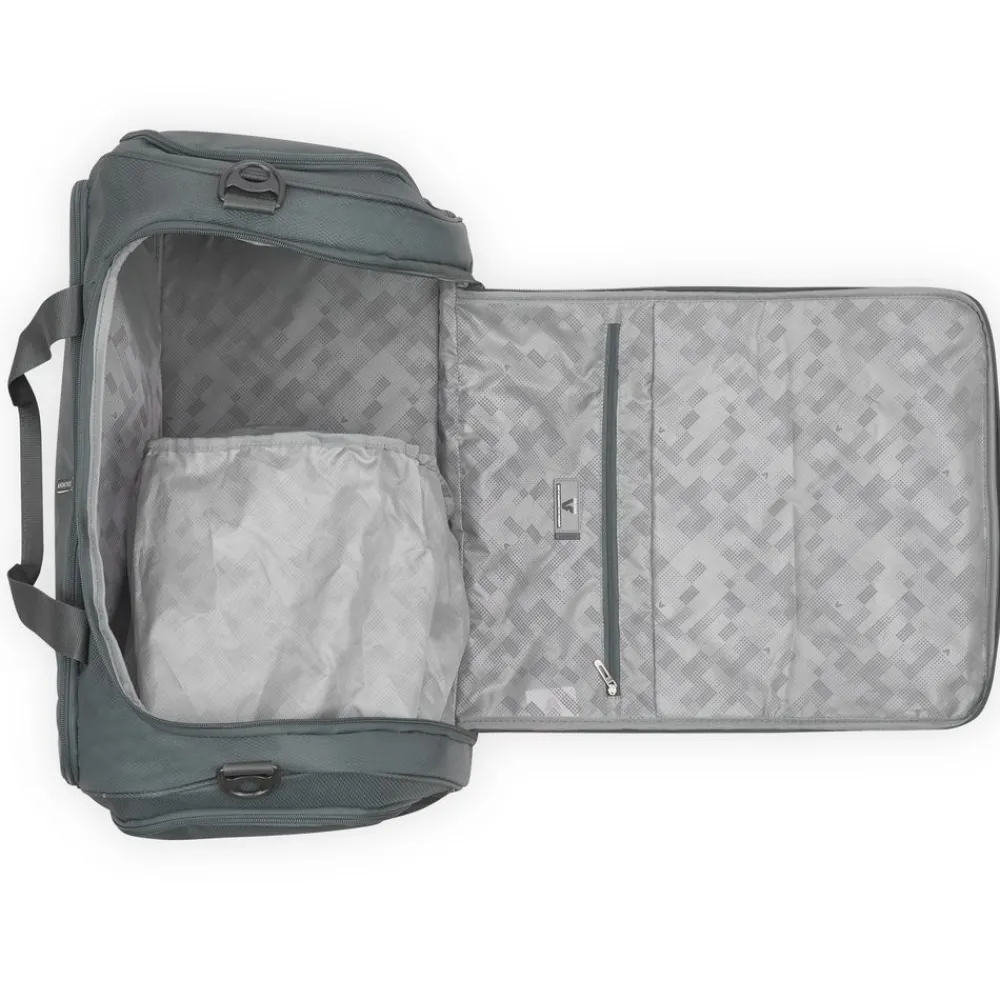 Roncato Borsone Ironik 2.0 5305< Borsoni