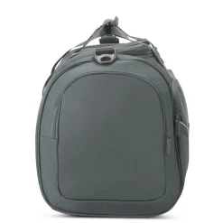 Roncato Borsone Ironik 2.0 5305< Borsoni