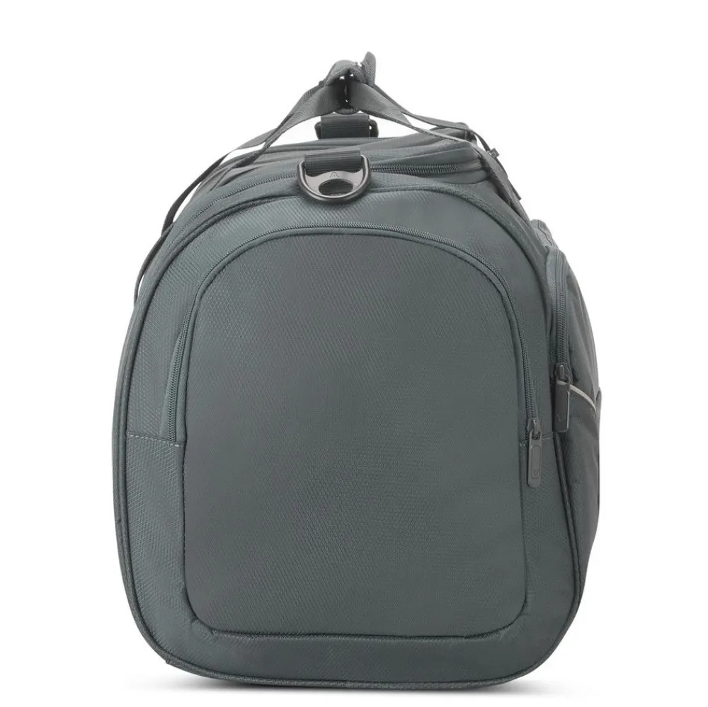 Roncato Borsone Ironik 2.0 5305< Borsoni