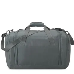 Roncato Borsone Ironik 2.0 5305< Borsoni