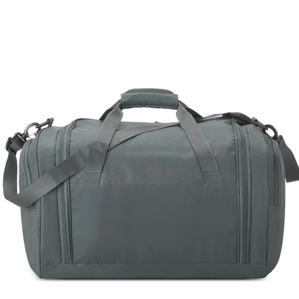 Roncato Borsone Ironik 2.0 5305< Borsoni