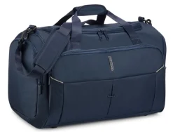 Roncato Borsone Ironik 2.0 5305 Blu Notte< Borsoni