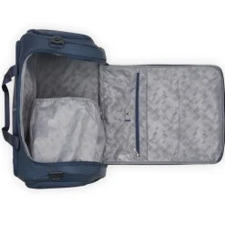 Roncato Borsone Ironik 2.0 5305 Blu Notte< Borsoni