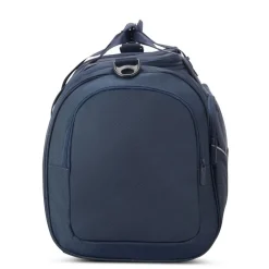 Roncato Borsone Ironik 2.0 5305 Blu Notte< Borsoni