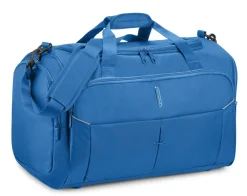 Roncato Borsone Ironik 2.0 5305< Borsoni