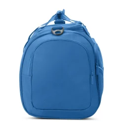 Roncato Borsone Ironik 2.0 5305< Borsoni