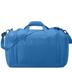 Roncato Borsone Ironik 2.0 5305< Borsoni