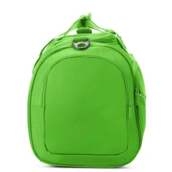 Roncato Borsone Ironik 2.0 5305 Verde Lime< Borsoni