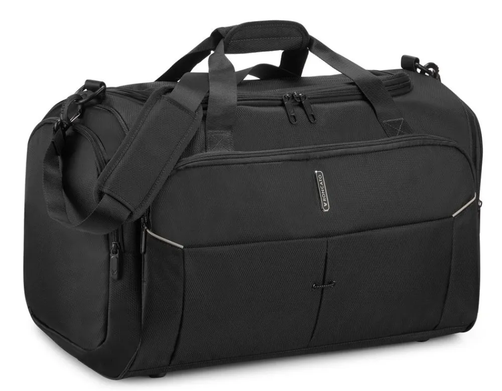 Roncato Borsone Ironik 2.0 5305< Borsoni