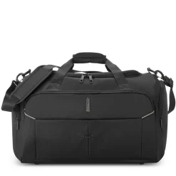 Roncato Borsone Ironik 2.0 5305< Borsoni