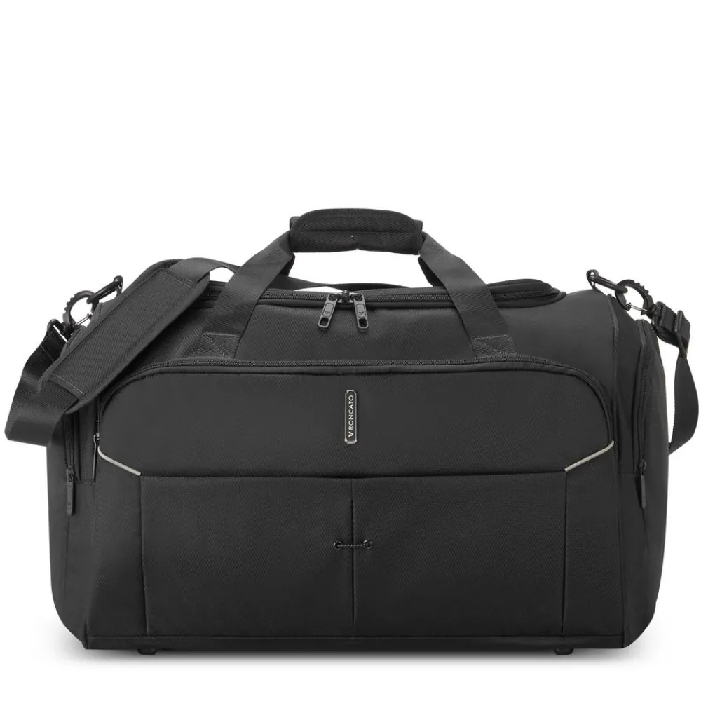 Roncato Borsone Ironik 2.0 5305< Borsoni