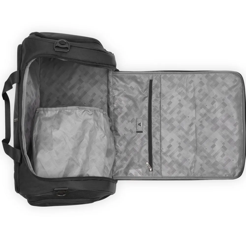 Roncato Borsone Ironik 2.0 5305< Borsoni