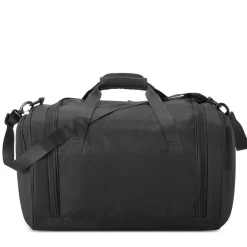 Roncato Borsone Ironik 2.0 5305< Borsoni