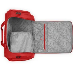 Roncato Borsone Ironik 2.0 5305< Borsoni