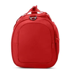 Roncato Borsone Ironik 2.0 5305< Borsoni