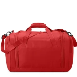 Roncato Borsone Ironik 2.0 5305< Borsoni