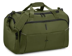 Roncato Borsone Ironik 2.0 5305< Borsoni