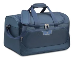 Roncato Borsone Joy 6205< Borsoni