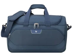 Roncato Borsone Joy 6205< Borsoni