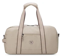 Roncato Borsone Rolling 5240< Borsoni