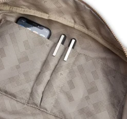 Roncato Borsone Rolling 5240< Borsoni