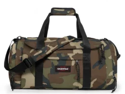 Eastpak Borsone tracolla Reader S + 181< Borsoni