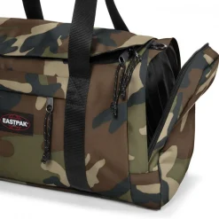 Eastpak Borsone tracolla Reader S + 181< Borsoni