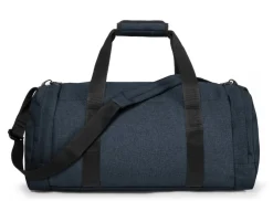 Eastpak Borsone tracolla Reader S + Triple Denim 26W< Borsoni