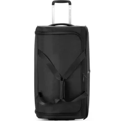 Roncato Borsone Trolley Grande Ironik 2.0 5314< Borsoni Trolley