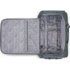 Roncato Borsone Trolley Ironik 2.0 5304< Borsoni Trolley