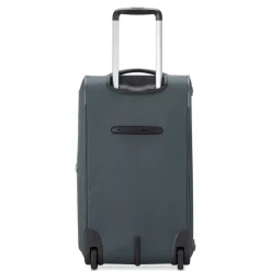 Roncato Borsone Trolley Ironik 2.0 5304< Borsoni Trolley