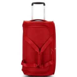 Roncato Borsone Trolley Ironik 2.0 5304< Borsoni Trolley