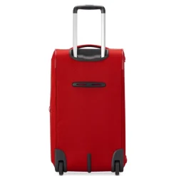 Roncato Borsone Trolley Ironik 2.0 5304< Borsoni Trolley