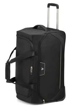 Roncato Borsone Trolley Joy 6204< Borsoni Trolley