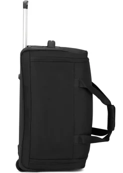 Roncato Borsone Trolley Joy 6204< Borsoni Trolley