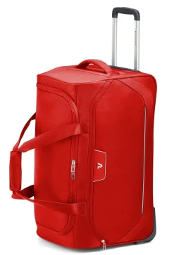 Roncato Borsone Trolley Joy 6204< Borsoni Trolley