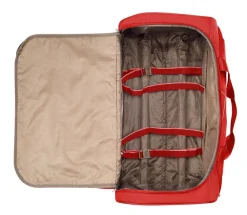 Roncato Borsone Trolley Joy 6204< Borsoni Trolley