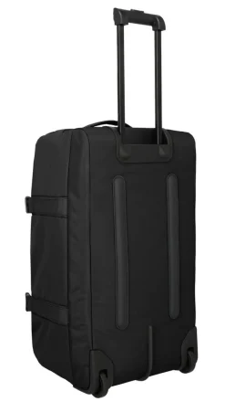 Travelite Borsone Trolley Kick Off M 6910< Borsoni Trolley